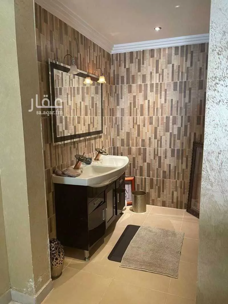 10 bedroom villa in Al Qairawan 13
