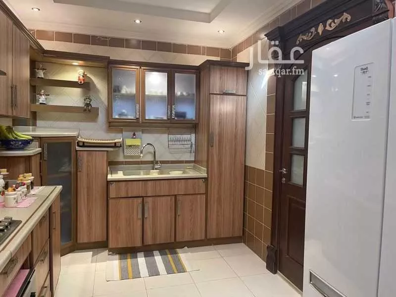 10 bedroom villa in Al Qairawan 14