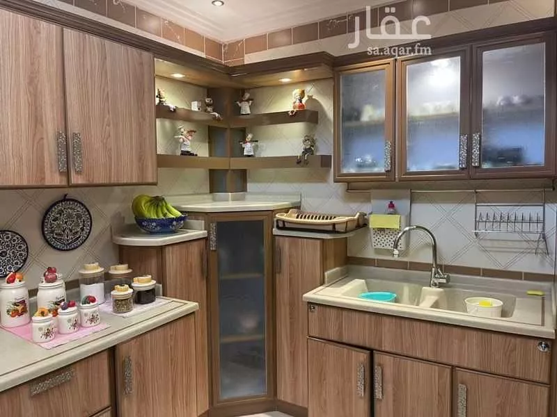 10 bedroom villa in Al Qairawan 15