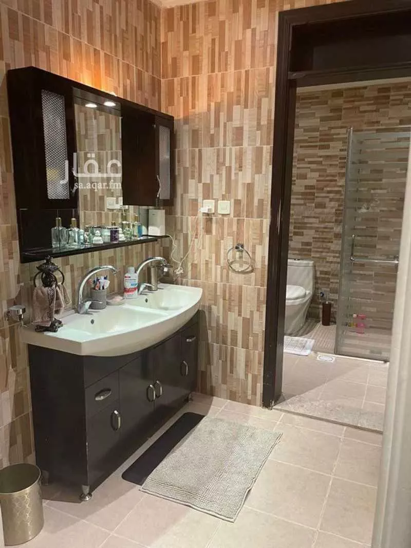 10 bedroom villa in Al Qairawan 16