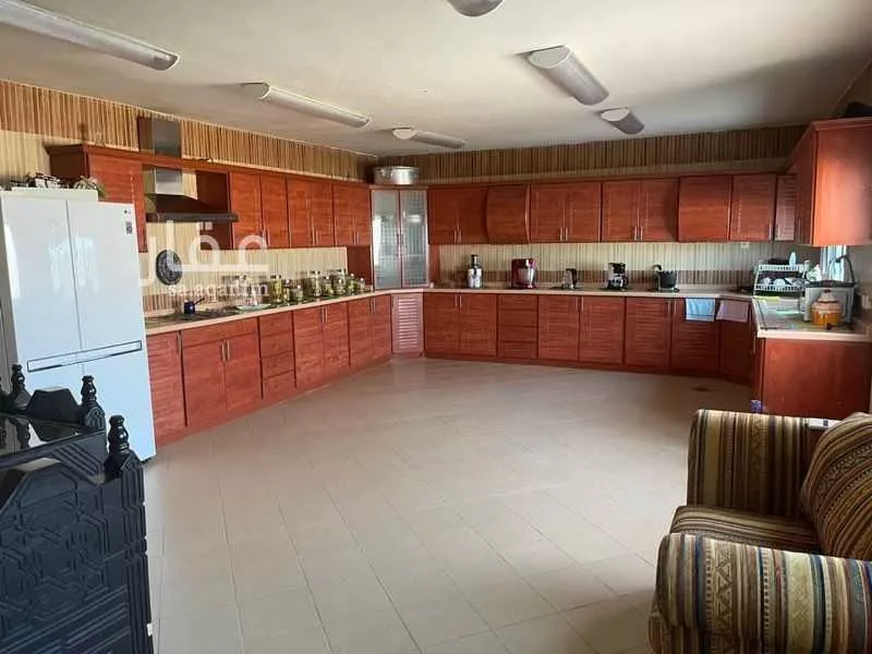 10 bedroom villa in Al Qairawan 17