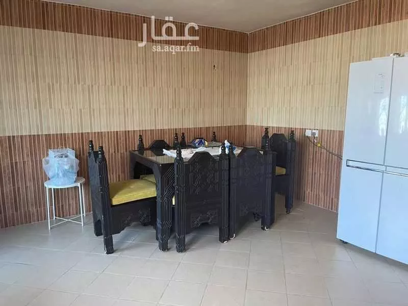 10 bedroom villa in Al Qairawan 18