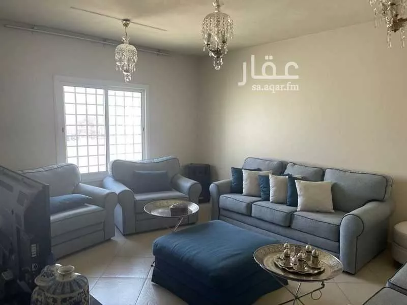 10 bedroom villa in Al Qairawan 19