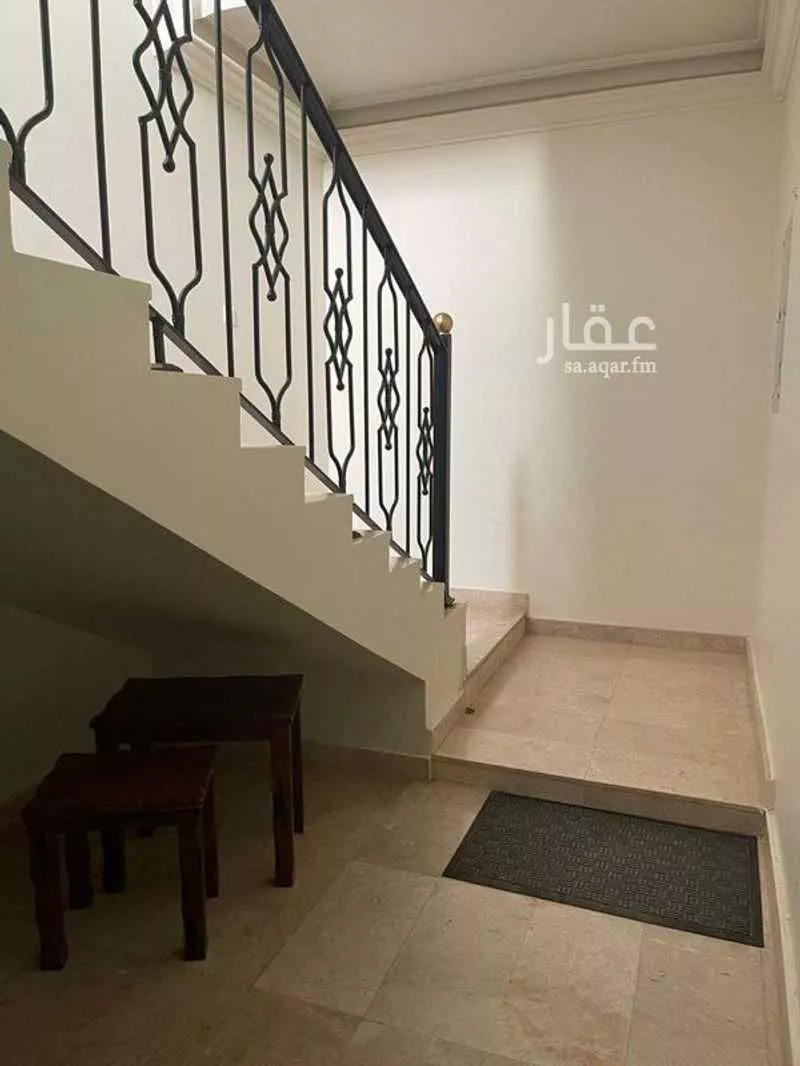 10 bedroom villa in Al Qairawan 20