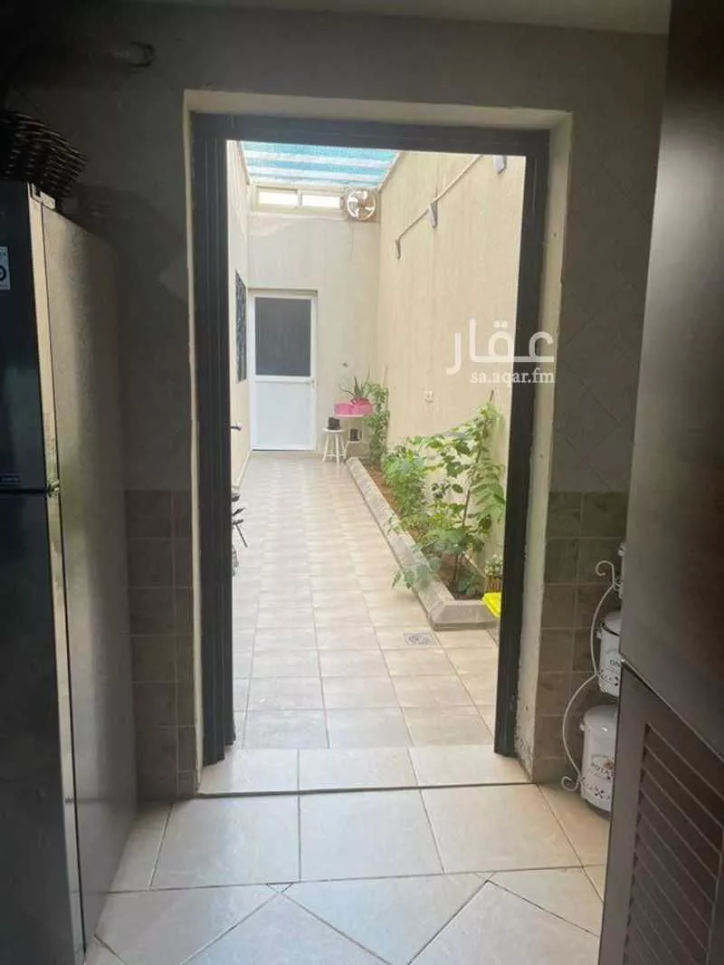 10 bedroom villa in Al Qairawan 3