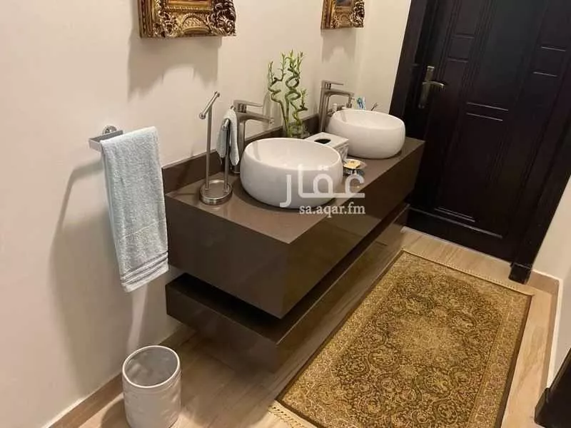 10 bedroom villa in Al Qairawan 22