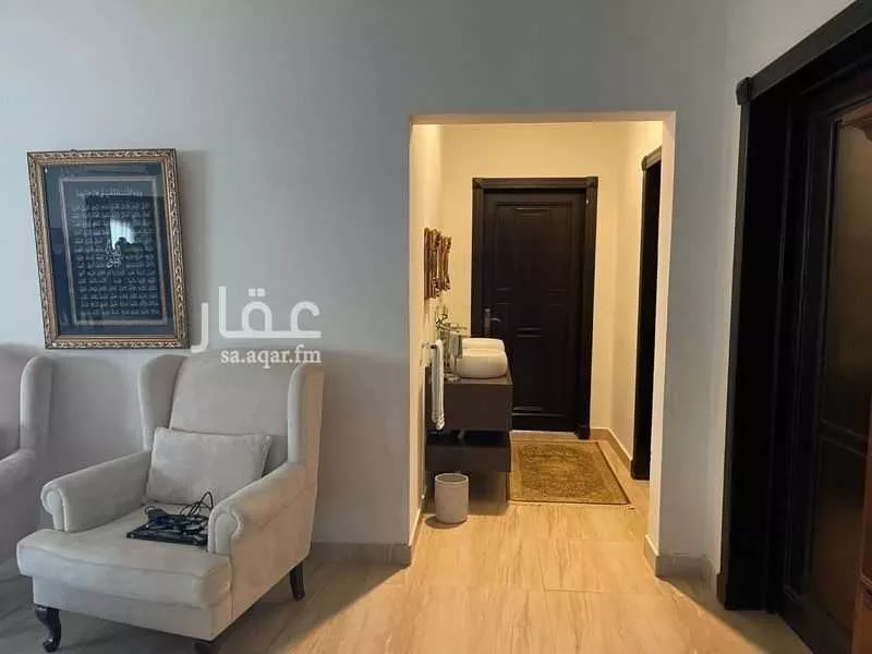 10 bedroom villa in Al Qairawan 23