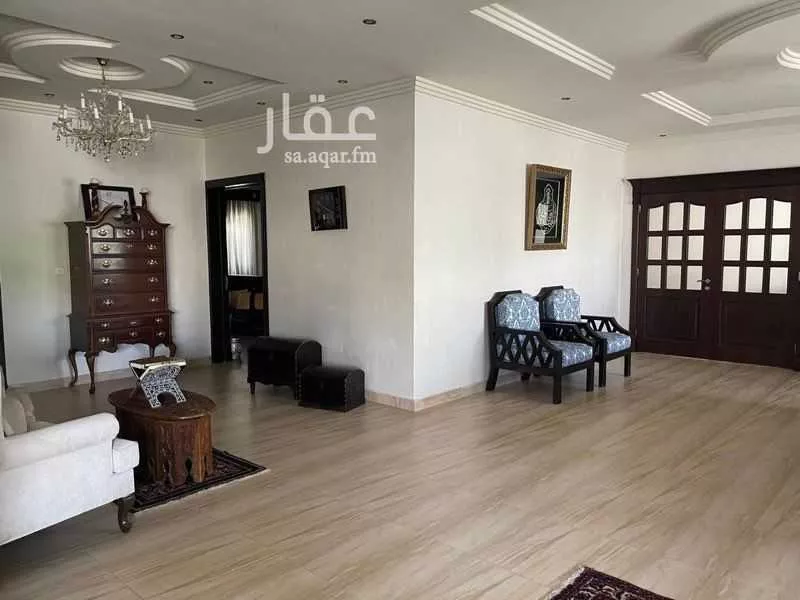 10 bedroom villa in Al Qairawan 24