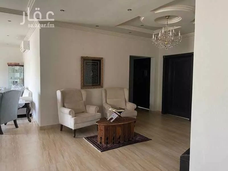 10 bedroom villa in Al Qairawan 26