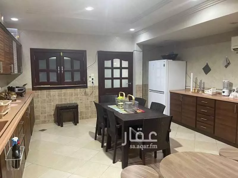 10 bedroom villa in Al Qairawan 4