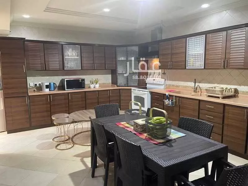 10 bedroom villa in Al Qairawan 5