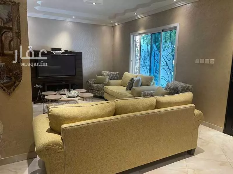 10 bedroom villa in Al Qairawan 10
