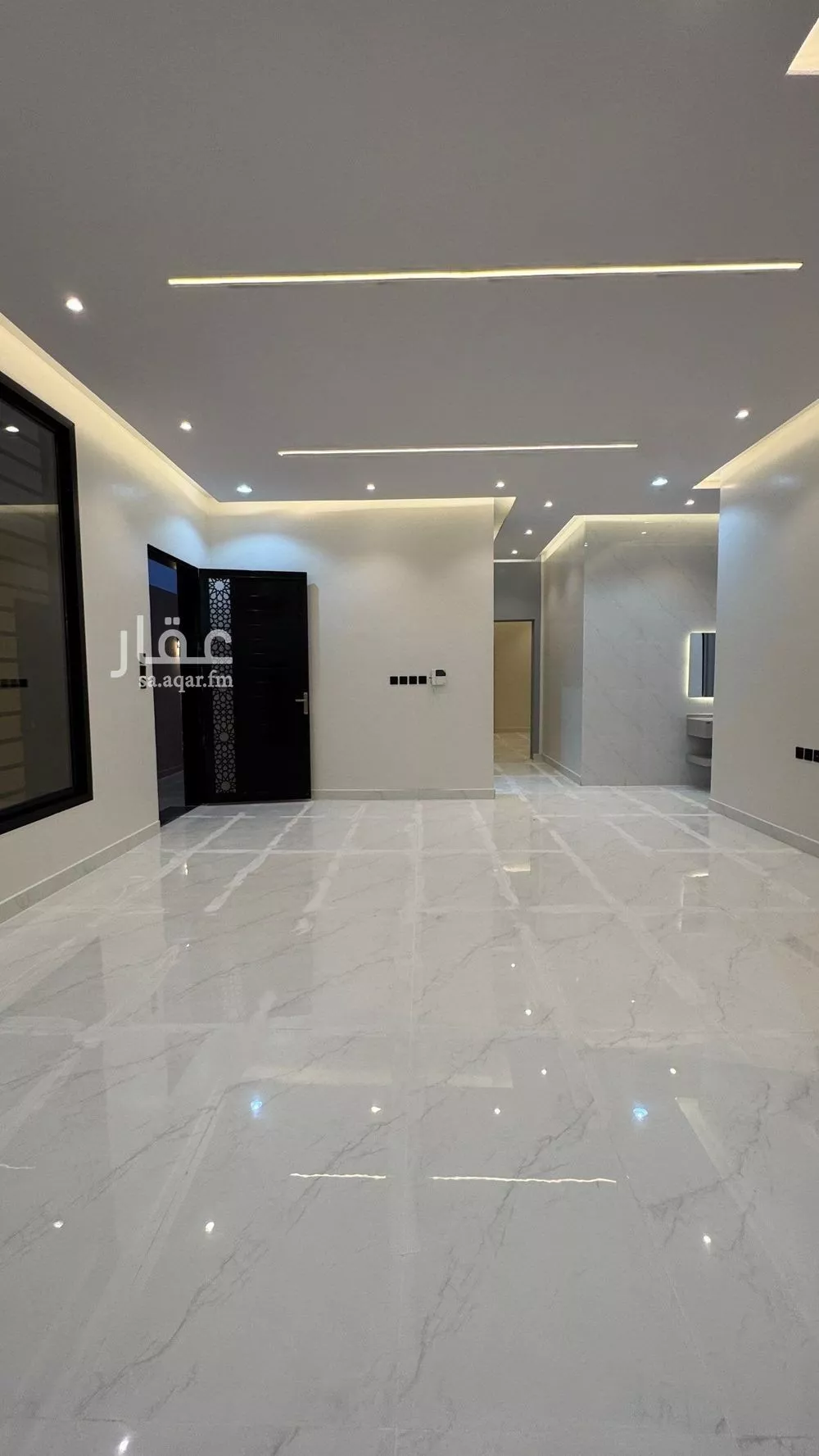 5 bedroom apartment in An Nadhim 2