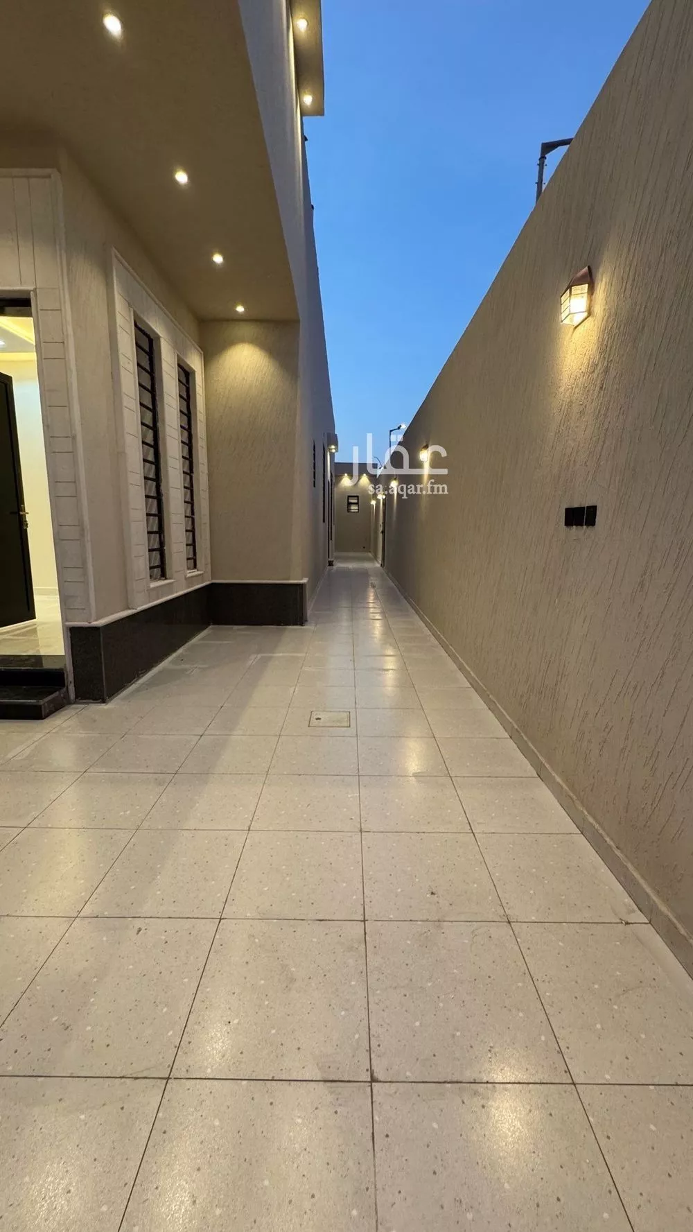 5 bedroom apartment in An Nadhim 3