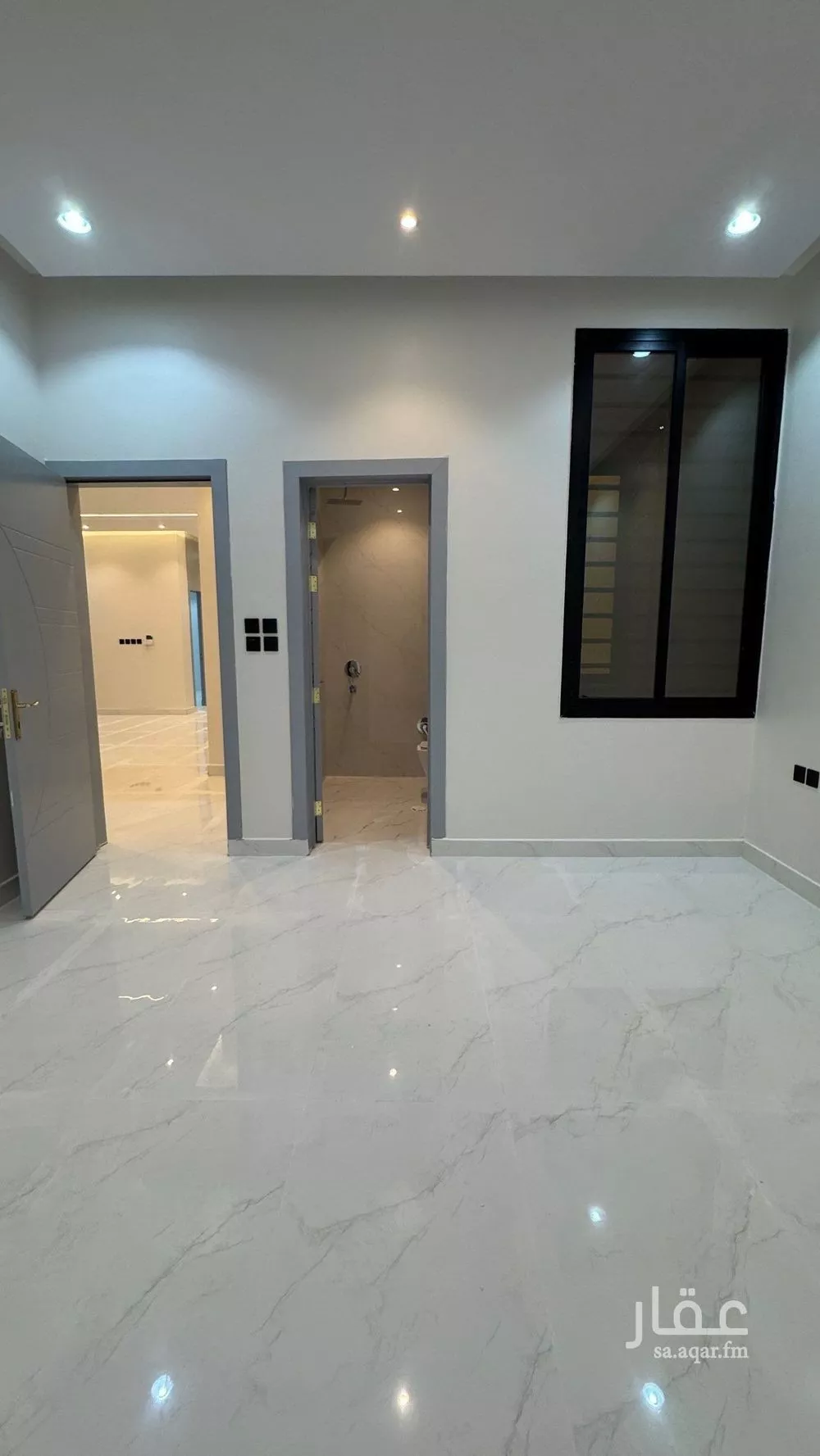 5 bedroom apartment in An Nadhim 4