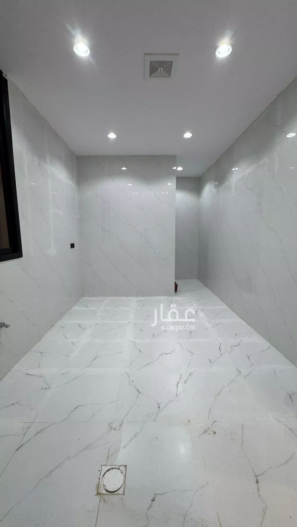 5 bedroom apartment in An Nadhim 5