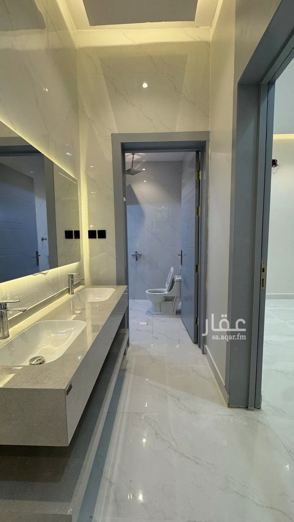 5 bedroom apartment in An Nadhim 7