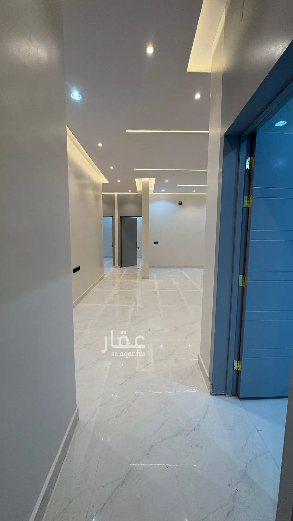 5 bedroom apartment in An Nadhim 8