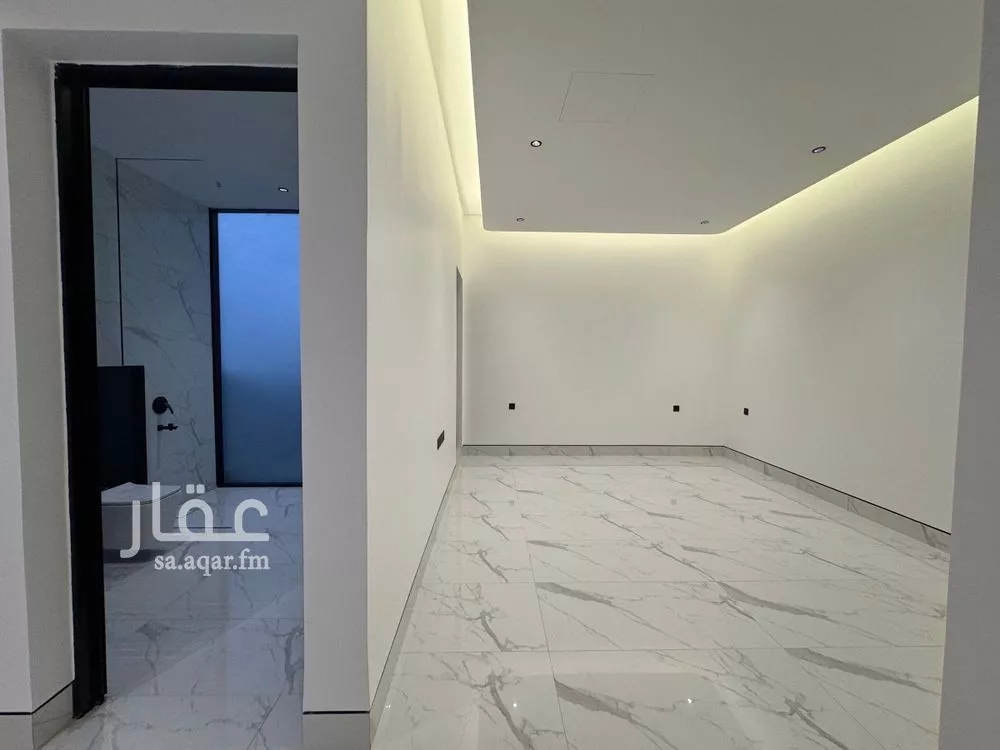5 bedroom villa in Al Narjis 19