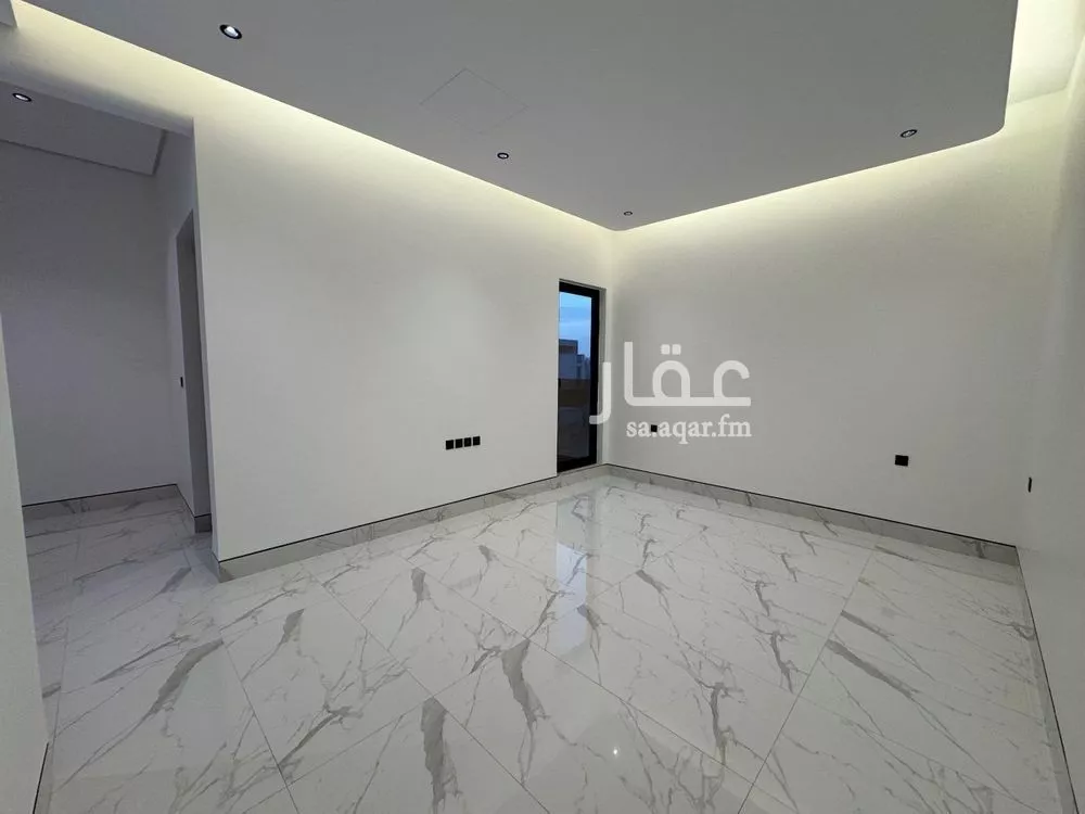 5 bedroom villa in Al Narjis 20