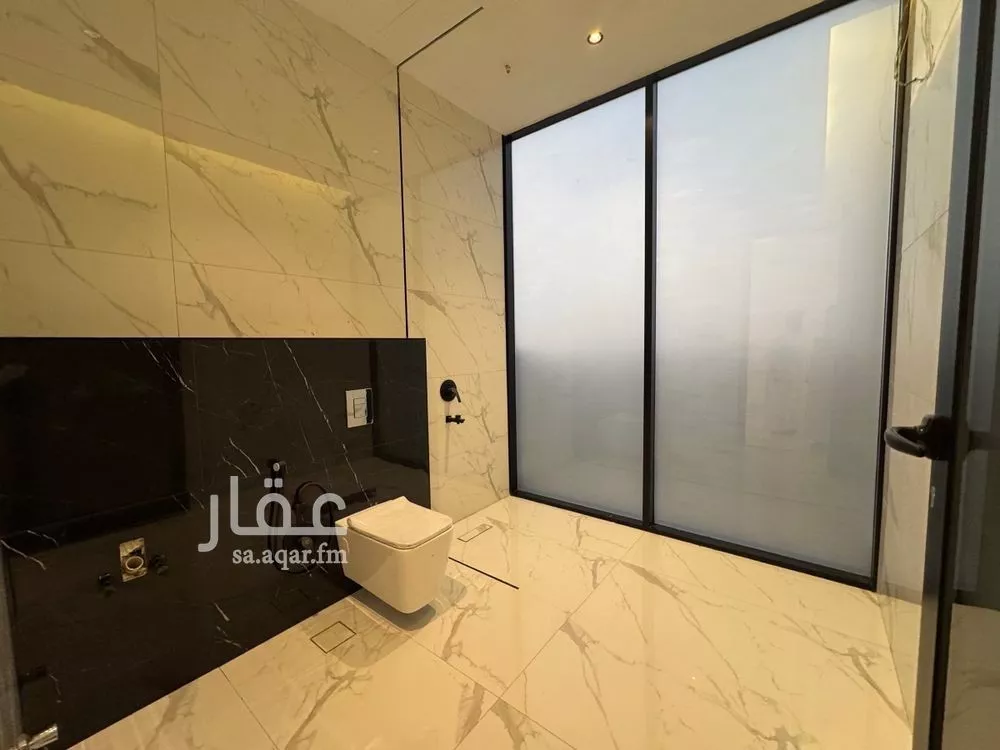 5 bedroom villa in Al Narjis 22