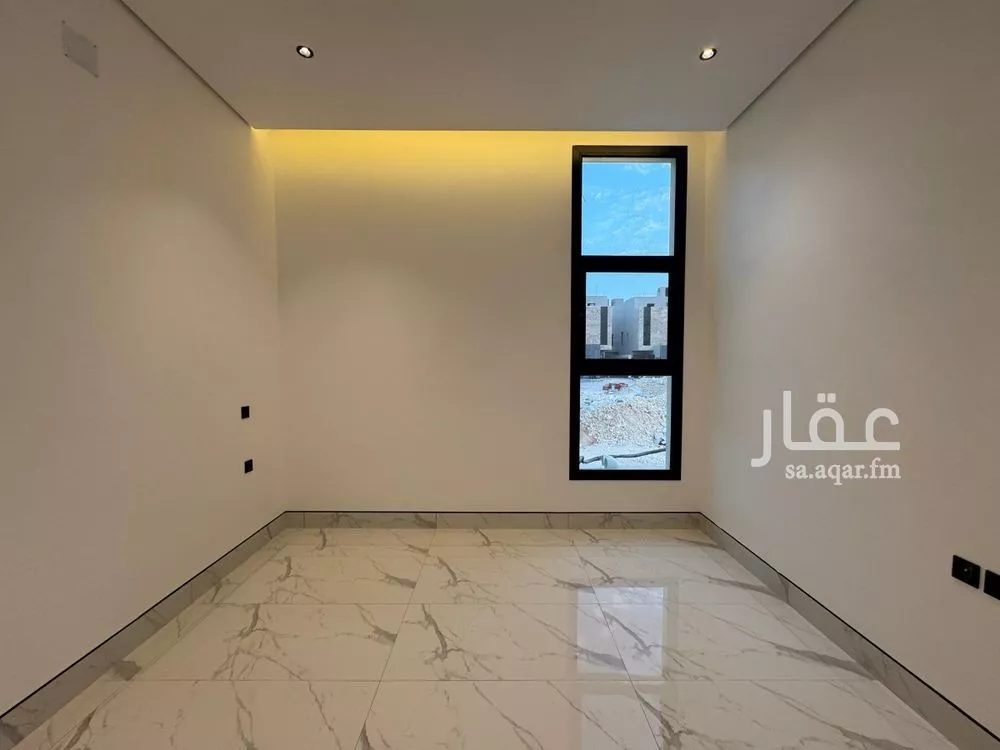 5 bedroom villa in Al Narjis 25