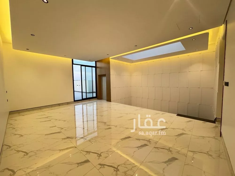 5 bedroom villa in Al Narjis 28