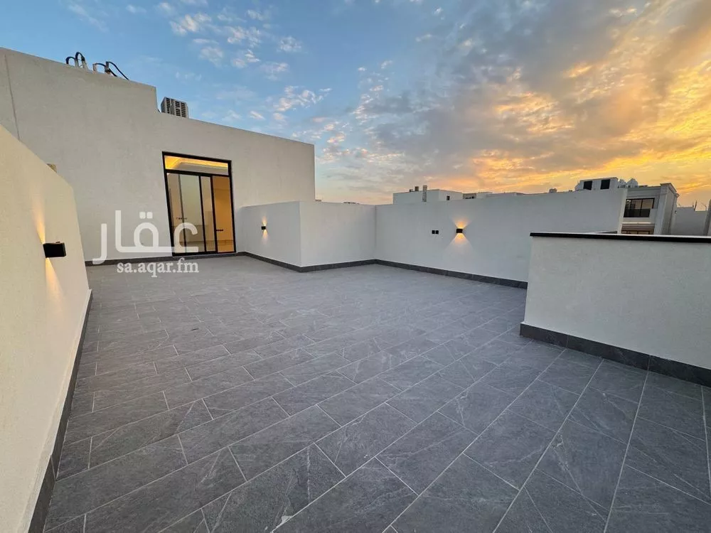 5 bedroom villa in Al Narjis 29