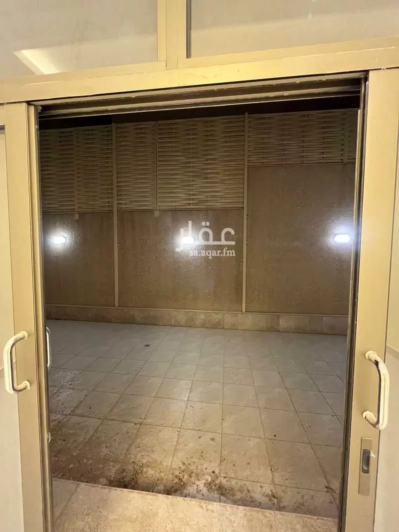 19 bedroom apartment in Al Janadriyah 12