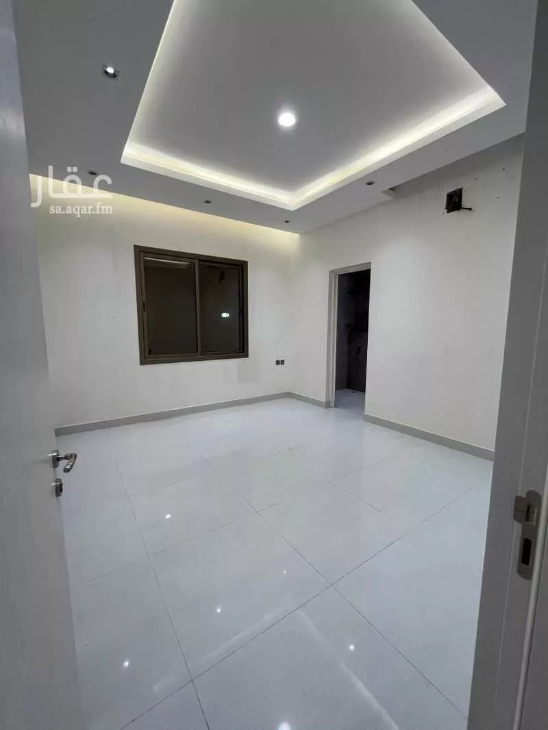 19 bedroom apartment in Al Janadriyah 13