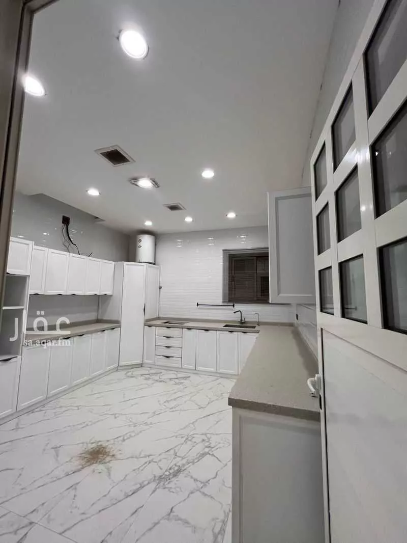 19 bedroom apartment in Al Janadriyah 14