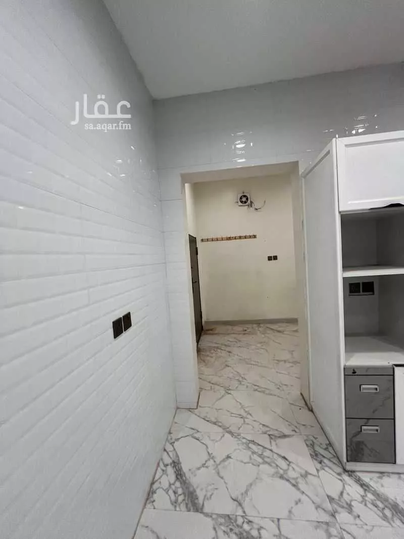 19 bedroom apartment in Al Janadriyah 15