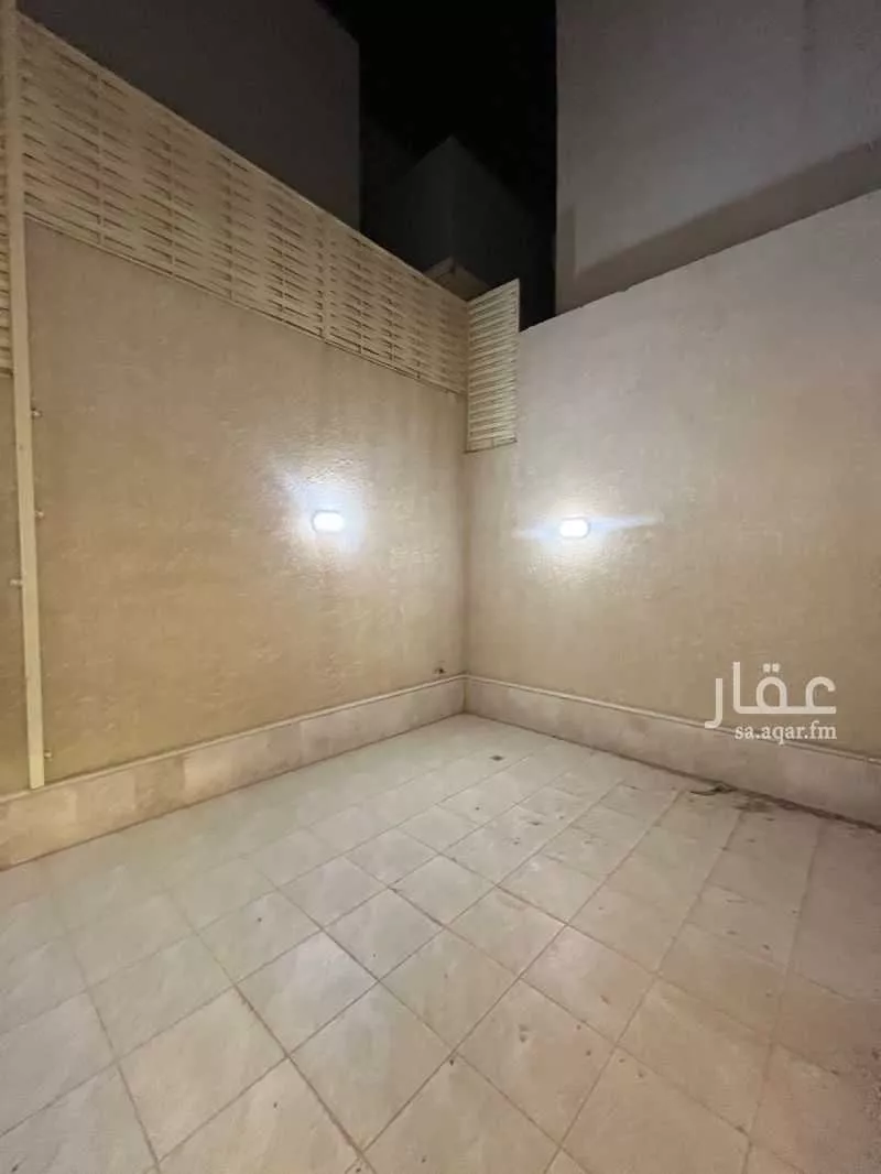 19 bedroom apartment in Al Janadriyah 16