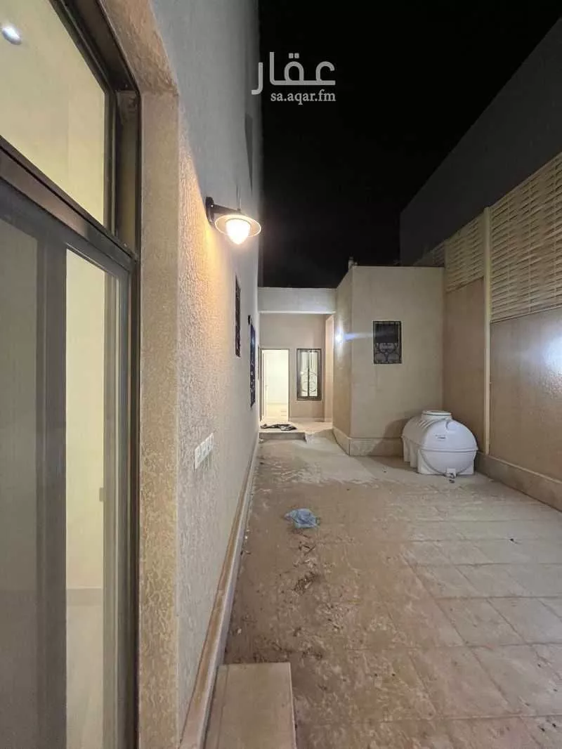 19 bedroom apartment in Al Janadriyah 17