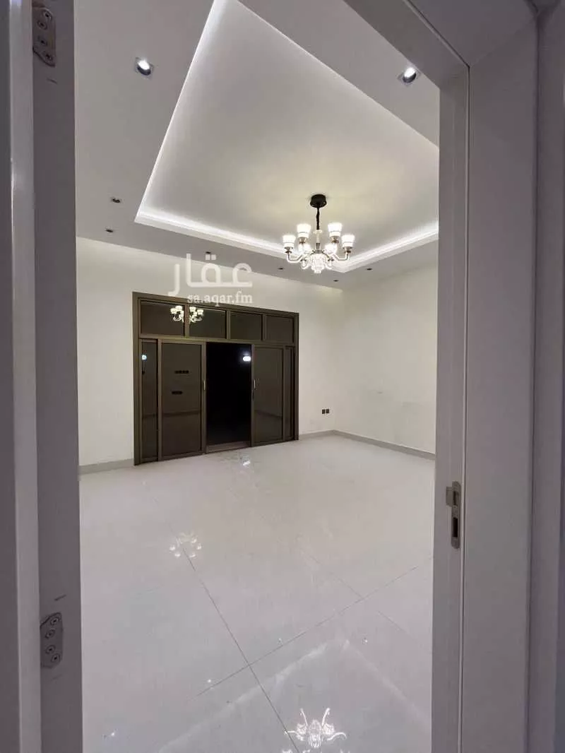 19 bedroom apartment in Al Janadriyah 18