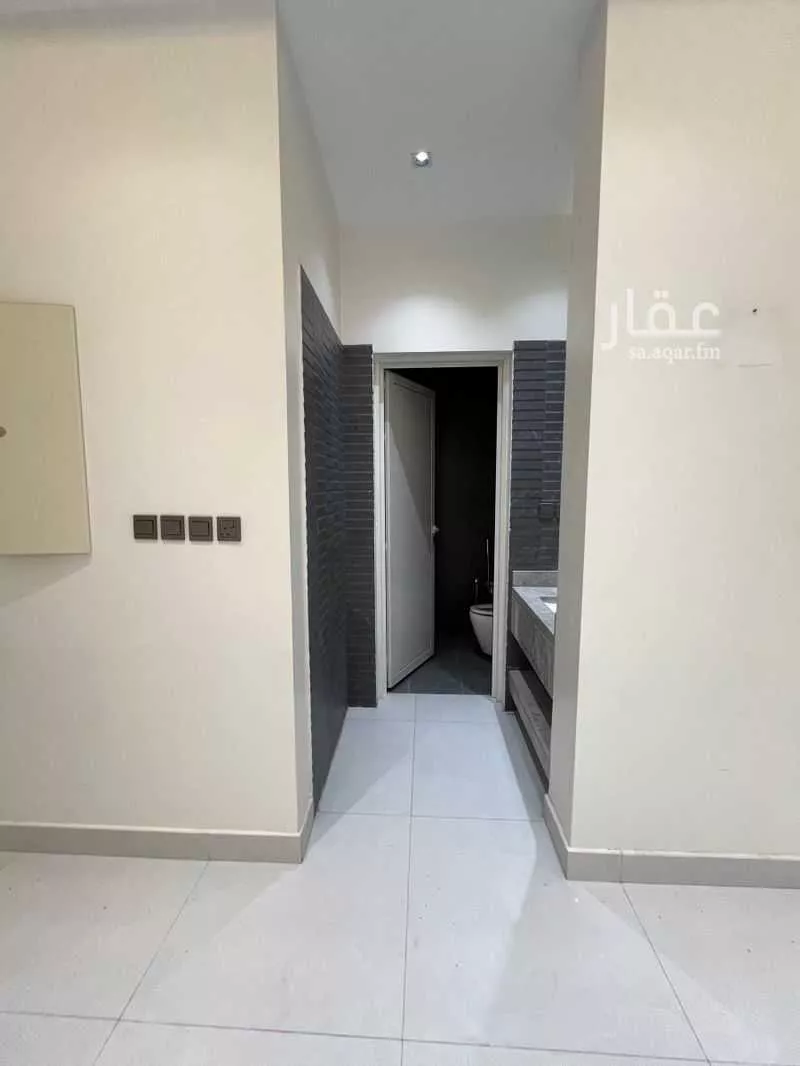 19 bedroom apartment in Al Janadriyah 19