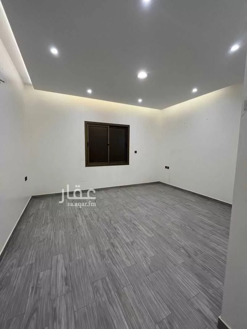 19 bedroom apartment in Al Janadriyah 20