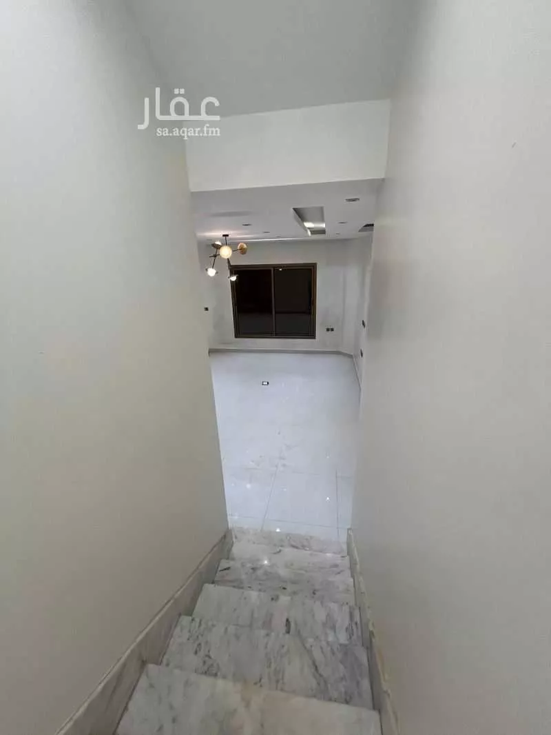 19 bedroom apartment in Al Janadriyah 21
