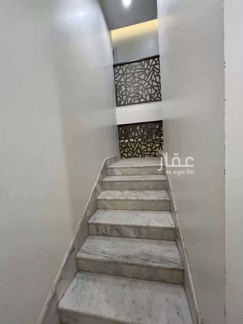 19 bedroom apartment in Al Janadriyah 22