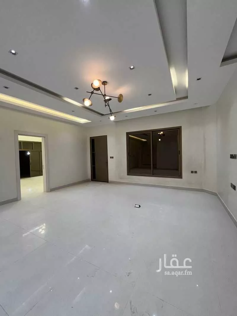 19 bedroom apartment in Al Janadriyah 23