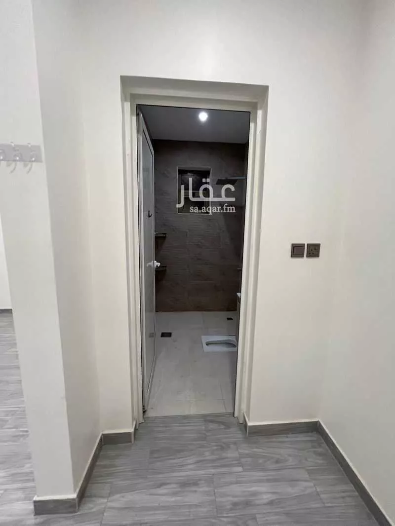 19 bedroom apartment in Al Janadriyah 24