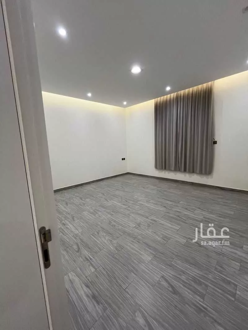19 bedroom apartment in Al Janadriyah 25
