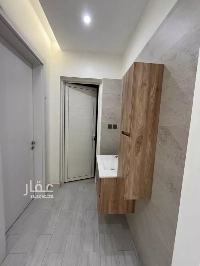 19 bedroom apartment in Al Janadriyah 26