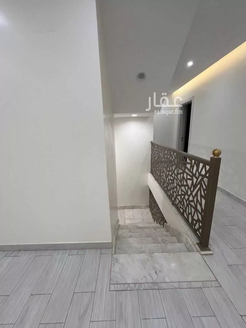19 bedroom apartment in Al Janadriyah 27