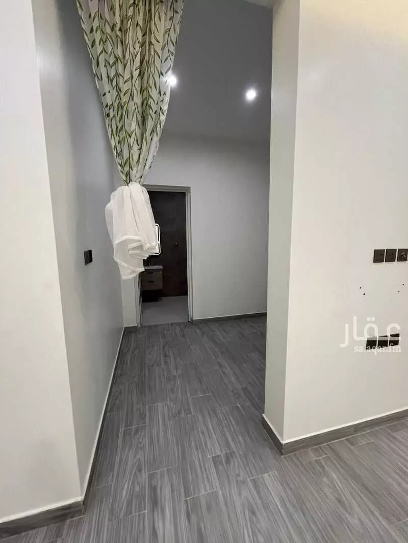 19 bedroom apartment in Al Janadriyah 28