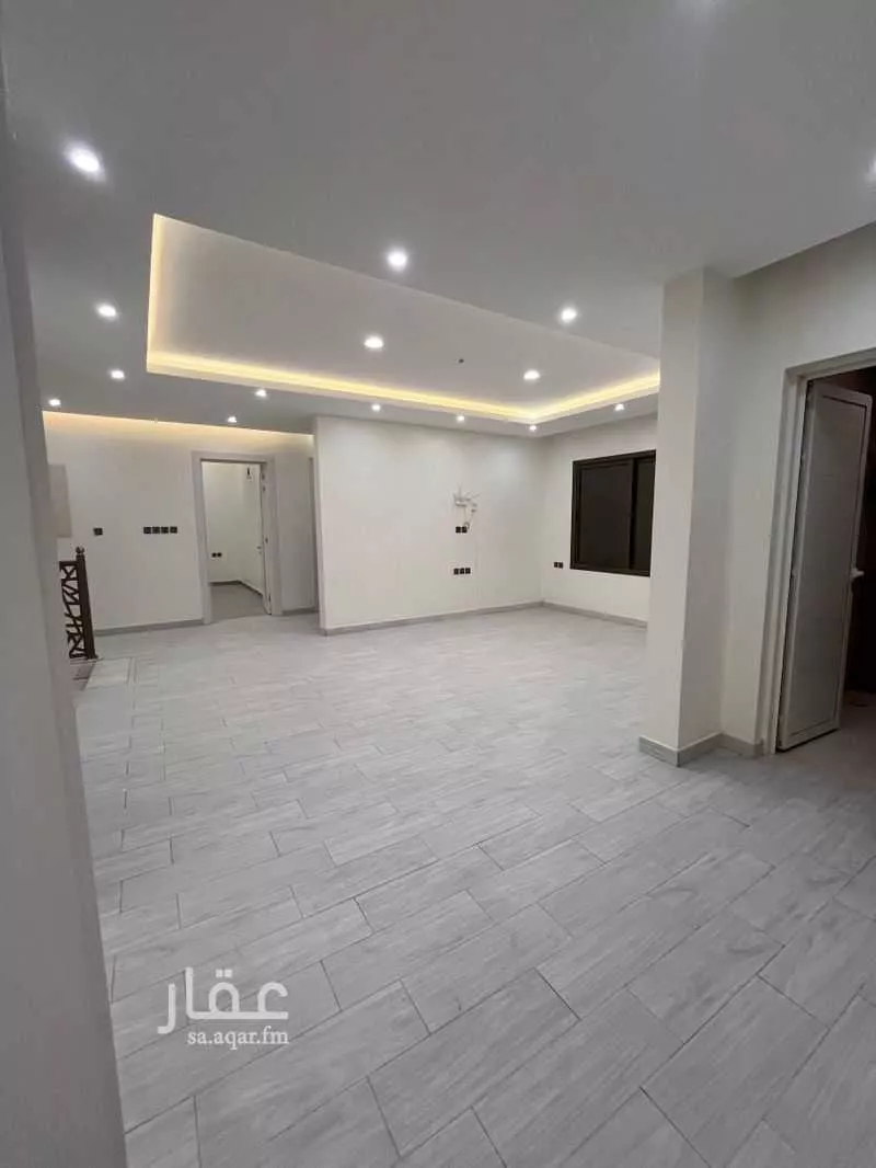 19 bedroom apartment in Al Janadriyah 29