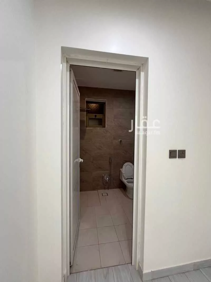 19 bedroom apartment in Al Janadriyah 30