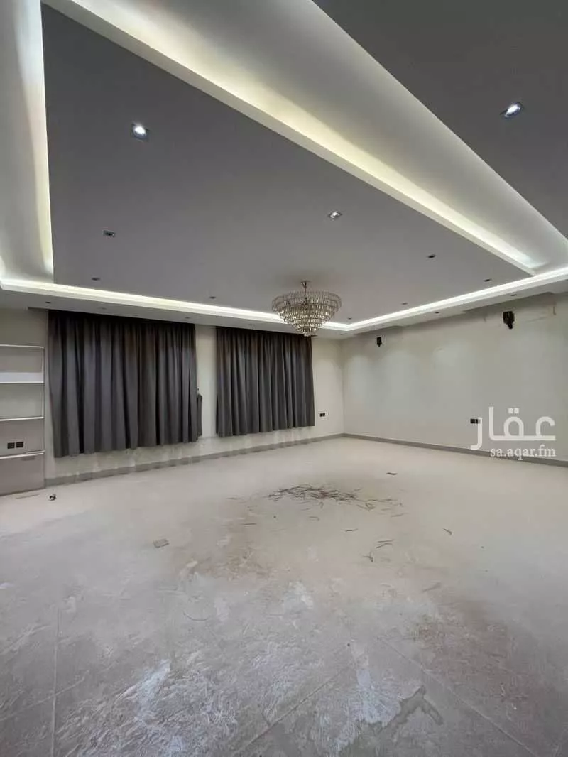 19 bedroom apartment in Al Janadriyah 6