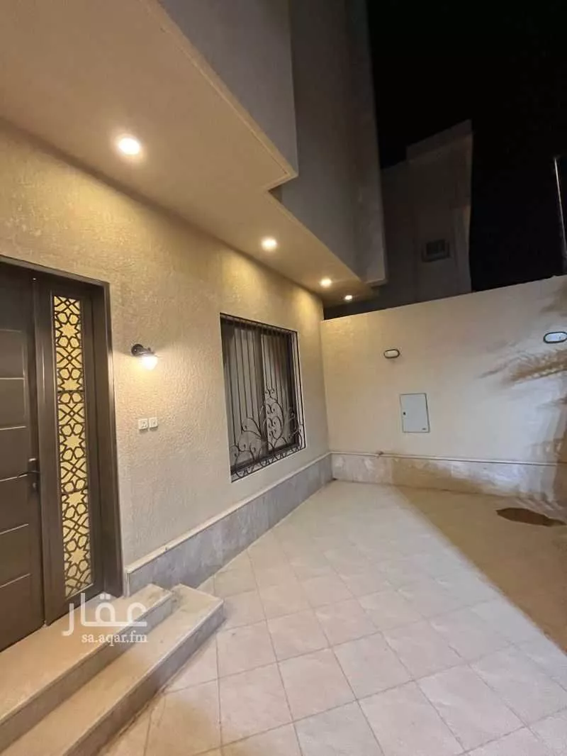 19 bedroom apartment in Al Janadriyah 7