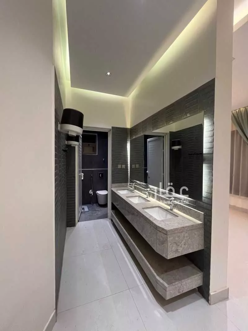 19 bedroom apartment in Al Janadriyah 8